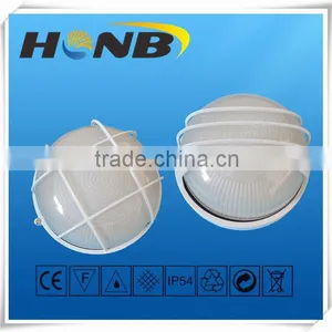 E27 Wall Lighting for Weddings 60W/100W Fancy Wall IP54 thumbnail-1