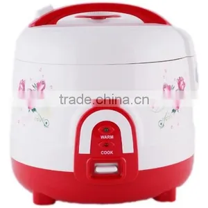 Commercial Electric Magic Rice Cooker Parts thumbnail-1