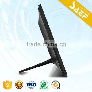 10.1inch Advertising Display With 1024*600 Resolution 10.1 Inch Advertising Display thumbnail-3