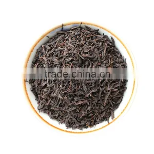 Bags Tins Green Tea Black Tea Green Tea in thumbnail-3
