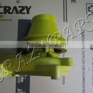 Water Pump for WA320-1 6138-61-1860 thumbnail-1