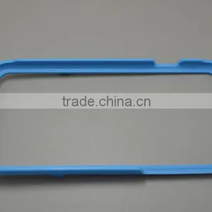 For IPhone6 4.7 Inch 9h Tempered Glass Screen Protector thumbnail-2