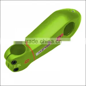 Xinshun Carbon Stem Mtb Riser 10 Degrees Road Bicycle Accessories Bike Parts ST2334 thumbnail-2