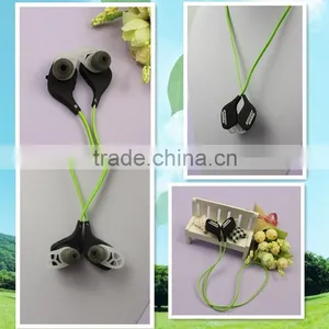 Bluetooth Earphone Durable for Listening With Walking Range 10m for Mobile Phone From Wholesale OEM ODM Welcomed thumbnail-5