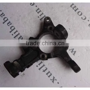 High Quality Toyota Hiace Steering Knuckle RH 29055-43212 thumbnail-1