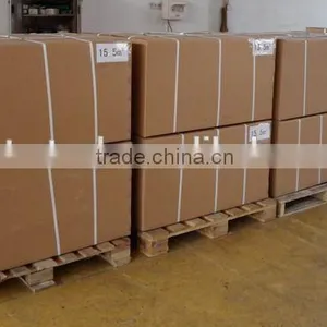 High Quality Cross Base Used for Tent thumbnail-4