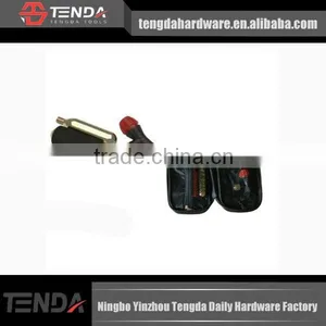 Portable CO2 Tire Inflator thumbnail-1