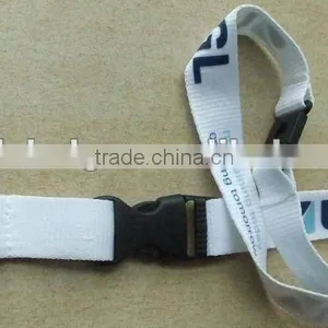 id Card Lanyard thumbnail-1