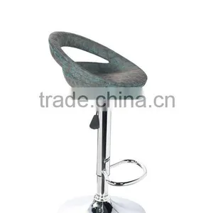 LSH-0904S Chairs and Tables for Bar Used Made in China thumbnail-2
