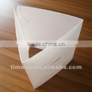 Corrugated Plastic Tree Protection thumbnail-1