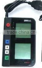 Launch OBDBook 6830,100% Original thumbnail-1