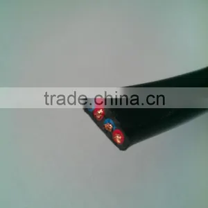 The Lift Wire thumbnail-1