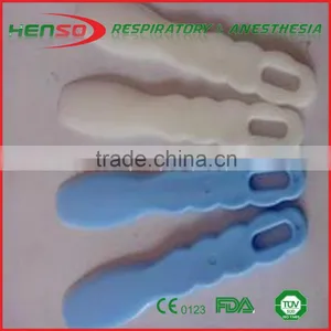 HENSO Disposable Dental Spatulas thumbnail-1