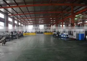 Shandong Xunkai Fire Equipment Co., Ltd. company overview - view 1 thumbnail