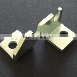 Furniture Hinge thumbnail-1