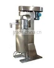 Coconut Oil Extraction Machinery in China thumbnail-4