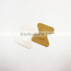 Highly Elastic Fabric Wound Bandage 45x51mm thumbnail-4