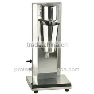 Sell Double Cups, Stainless Steel Milk Shake Machine thumbnail-2