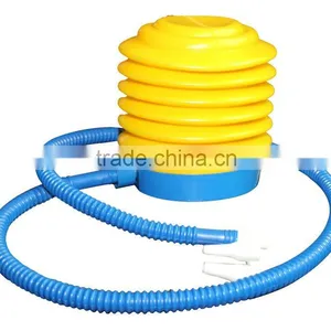 Good Quality Accessory Air Pump Product thumbnail-1