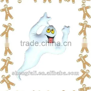 Christmas Ghost for Sale thumbnail-1