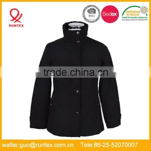 Runtex Mens Casual Jakets RT-W-M-57 thumbnail-1