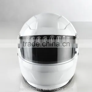 BF1-760B Full Face Racing Helmet thumbnail-2