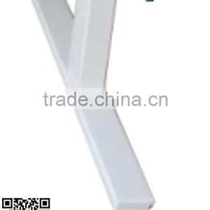 Plastic Height Adjustable Tables With Low Price thumbnail-6