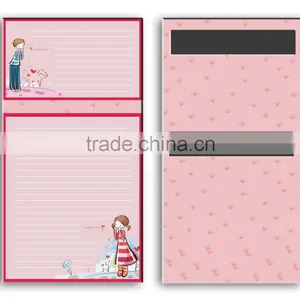 Flexible Magnetic Canlendar thumbnail-5