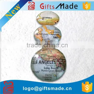 Refrigerator Store Magnets/sale Board Magnet Refrigerator Magnets thumbnail-5