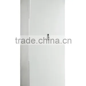 Medical Hlaf Refrigerator Half Freezer thumbnail-2