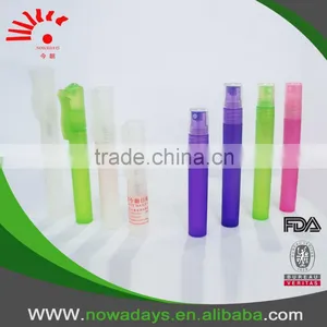 2016 New Waterless Spray On Hand Sanitizer thumbnail-2