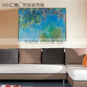 With 12 Years Experience Canvas Pictures for Sale, Picture Canvases, Custom Canvas Art thumbnail-1
