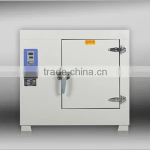 Drying Oven for Laboratory XCT-2AS Ovens for Pork Professional Electric Dryer thumbnail-1