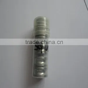 Embroidery Machine Bearing LFR50/4NPP SG5RS SG6RS SG8RS SG12RS U Groove thumbnail-3