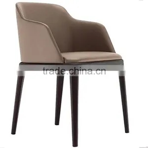 Modern Creative Dining Furniture Chair Sets thumbnail-4