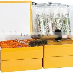 Line-Throwing Appliance thumbnail-1
