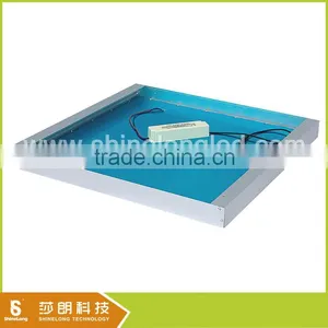 LED Ceiling Light 600x600 Led Panel Light UL TUV-GS Certification thumbnail-1