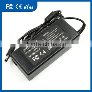 Power Supply Adapter 96 Watt 8A 5.5X2.5MM 12 Volt Adapter For LG thumbnail-1