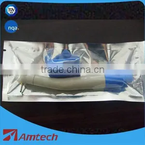 2016 Hot Sale Disposable Dental Handpiece /high Speed Handpiece AM122 thumbnail-1