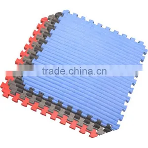 Super Quality New Products EVA Judo Tatami Mat thumbnail-5