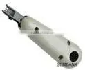 Punch Down Tool thumbnail-1