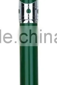 Metal Ball Pen thumbnail-1