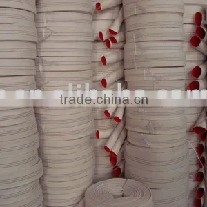 PVC Lined Fire Hose thumbnail-1