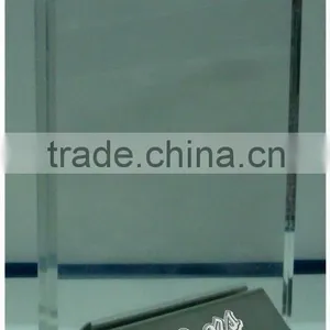 Acrylic Magnetic Sign Holder/ a4 Acrylic Sign Holder/ Acrylic Sign Holder 5*7 thumbnail-1