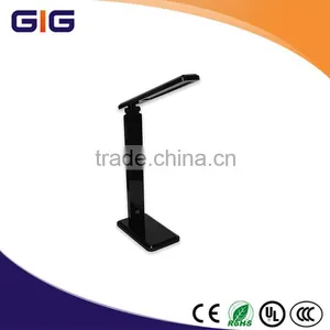 Desk Lamp & LED Table Lamps & Reading Lamps thumbnail-3