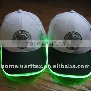 Military Hats and Caps Military Hats thumbnail-5