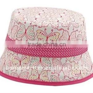 Cotton Promotional Casual Caps,printing Design Logo Advertisement Caps thumbnail-5