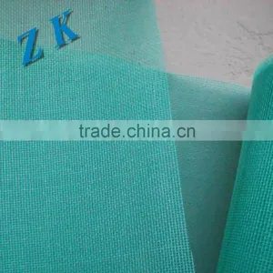 High Quality Fiberglass Window Screens From CHina thumbnail-1
