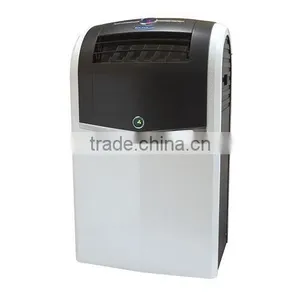 Air Conditioner - Portable Type thumbnail-1