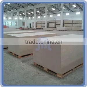 Non Asbestos Fiber Cement Board Size thumbnail-2